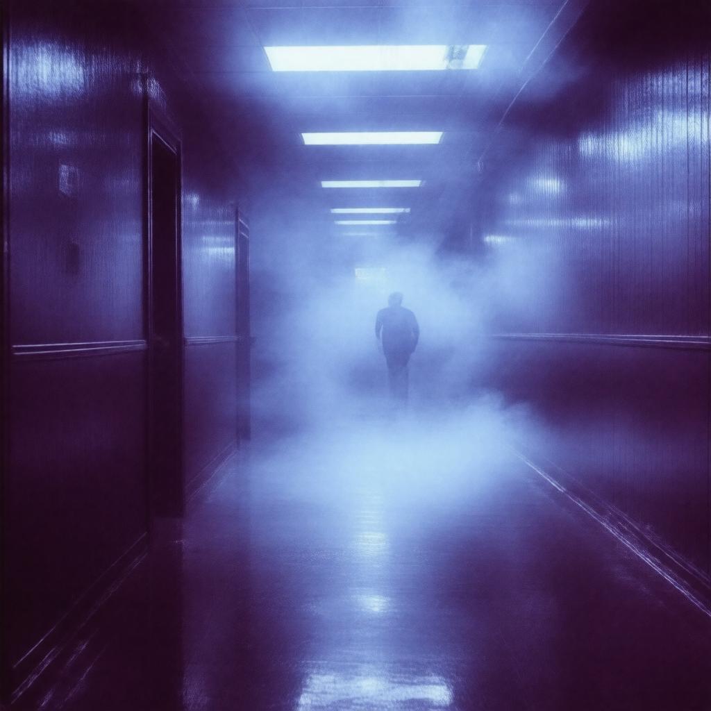 Black Mass (film)